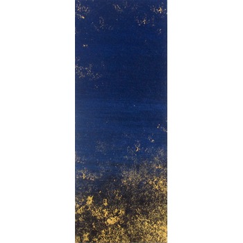 No Title (20140409-35)1