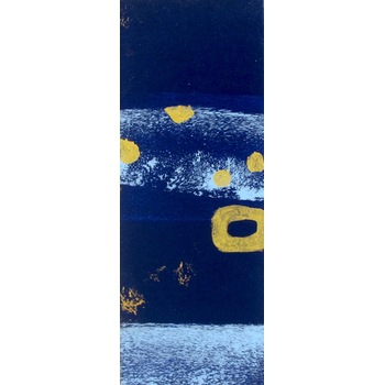 No Title (20140409-36)1