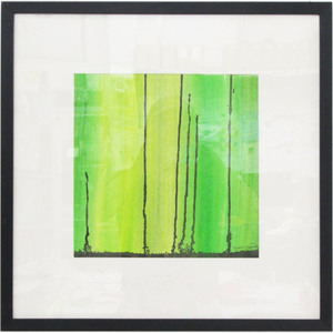 No Title (20140409-42)