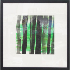 No Title (20140409-43)