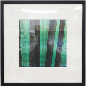 No Title (20140409-44)