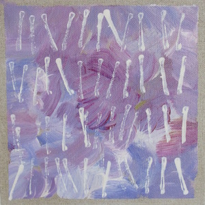 No Title (20140410-01)