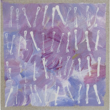 No Title (20140410-01)1