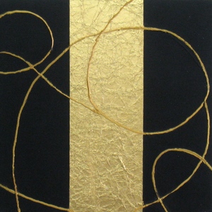 No Title (20140410-02)