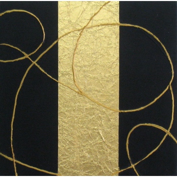 No Title (20140410-02)1