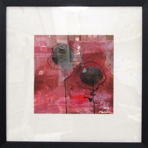 No Title (20140410-04)