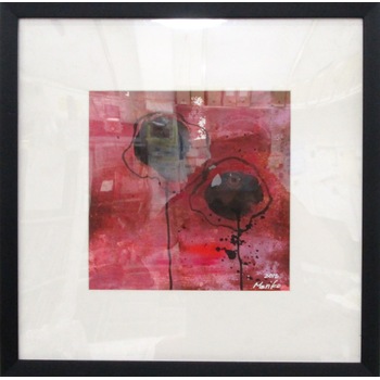 No Title (20140410-04)1