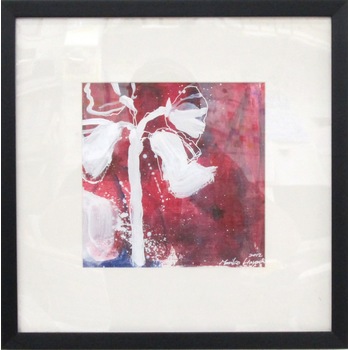 No Title (20140410-06)1