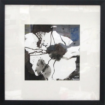 No Title (20140410-07)1