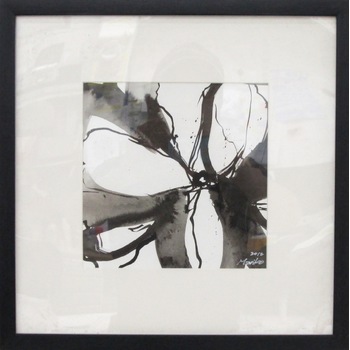 No Title (20140410-08)1