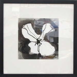 No Title (20140410-09)