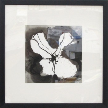 No Title (20140410-09)1