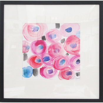 No Title (20140410-10)1