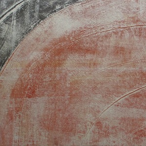 No Title (20140418-01)