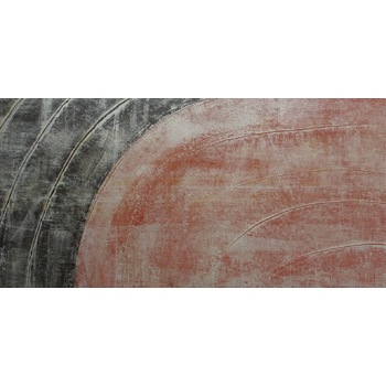 No Title (20140418-01)1