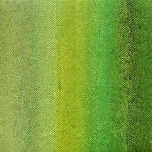 No Title (20140421-01)