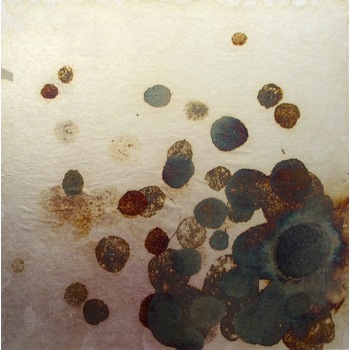 No Title (20140425-01)1