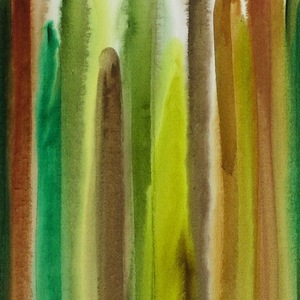 No Title (20140425-09)