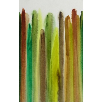 No Title (20140425-09)1