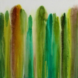 No Title (20140425-10)