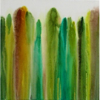 No Title (20140425-10)1