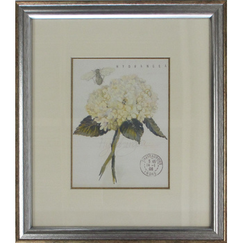 No Title (20140428-09)1