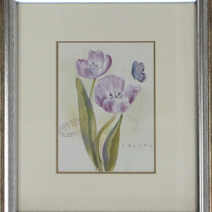 No Title (20140428-10)