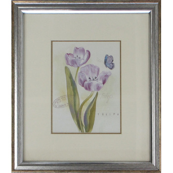 No Title (20140428-10)1