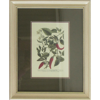 No Title (20140428-12)1