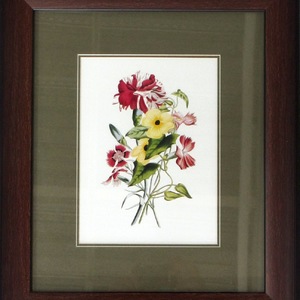 No Title (20140428-13)