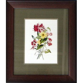 No Title (20140428-13)1