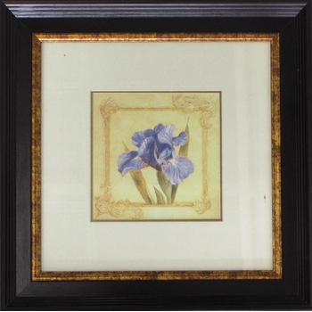 No Title (20140428-14)1