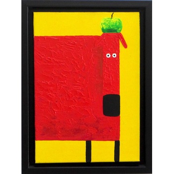 No Title (20140428-17)1