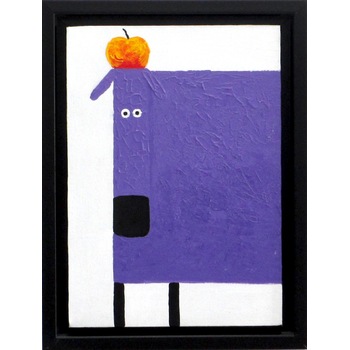 No Title (20140428-18)1