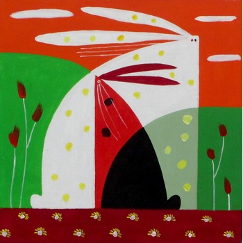 No Title (20140428-19)1