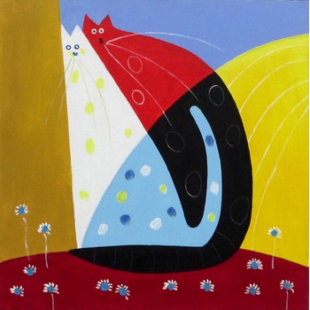 No Title (20140428-20)1