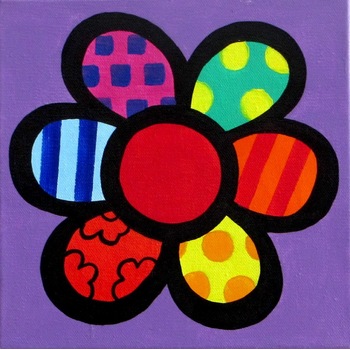 No Title (20140428-21)1