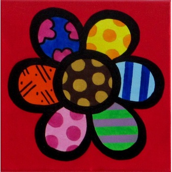 No Title (20140428-22)1