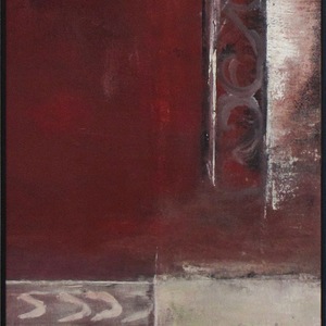 No Title (20140502-08)