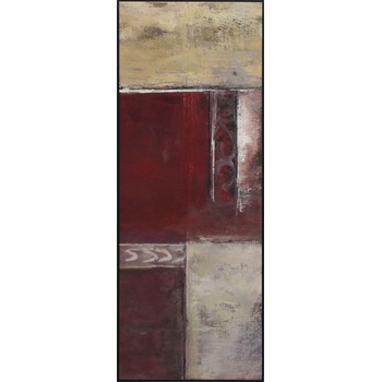 No Title (20140502-08)1