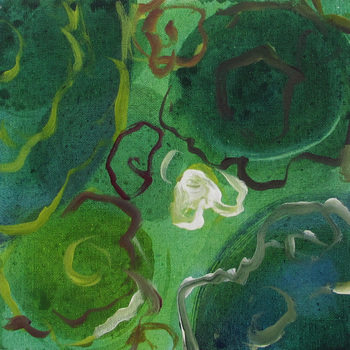 No Title (20140516-08)1