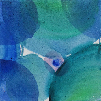 No Title (20140516-10)1