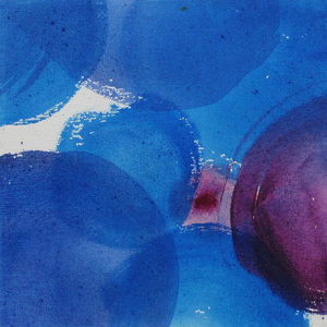 No Title (20140516-11)