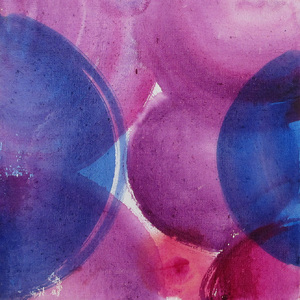 No Title (20140516-12)