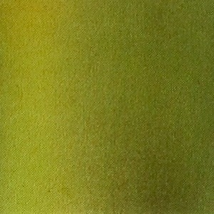 No Title (20140530-03)