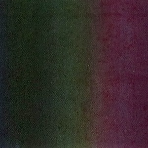 No Title (20140530-04)