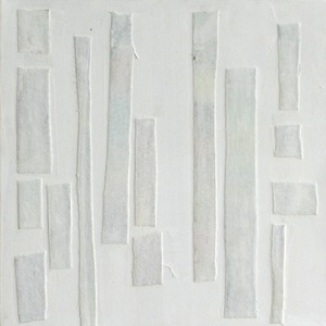 No Title (20140704-03)