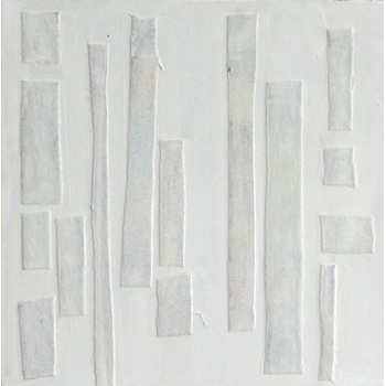 No Title (20140704-03)1