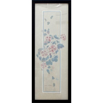 No Title (20140715-01)1