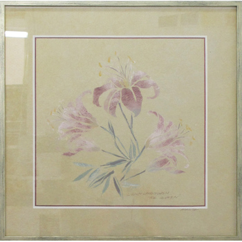 No Title (20140715-03)1